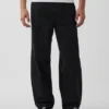 Ekstra baggy Jeans