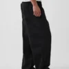 Ekstra baggy Jeans