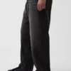 Ekstra baggy Jeans