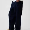 Ekstra baggy Jeans