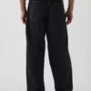 Ekstra baggy Jeans