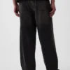 Ekstra baggy Jeans