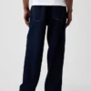 Ekstra baggy Jeans