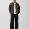 Ekstra baggy Jeans