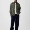 Ekstra baggy Jeans