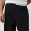 Ekstra baggy Jeans