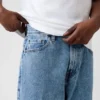 Ekstra baggy Jeans