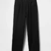 Ekstra baggy Jeans