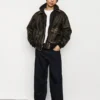 Ekstra baggy Jeans