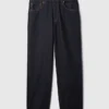 Ekstra baggy Jeans