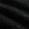 Eyelash-gensere for barn
