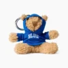 Få blå Brannan Bear-veskeanheng
