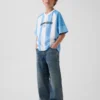 Fifa World Cup™ barne-trøye i oversized-modell