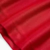 Fifa World Cup™ barne-trøye i oversized-modell