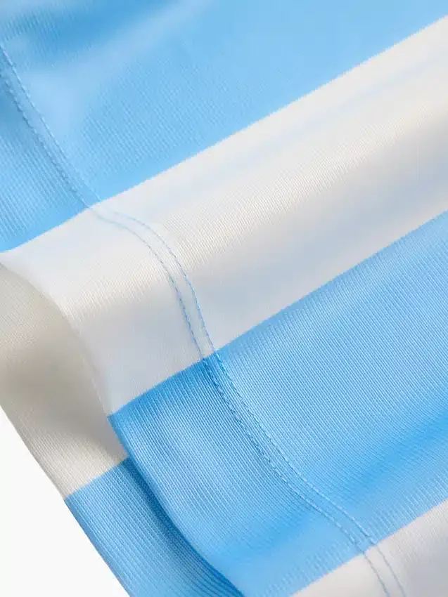Fifa World Cup™ barne-trøye i oversized-modell