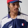 Fifa World Cup™-baseballcap