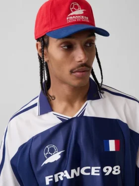 Fifa World Cup™-baseballcap