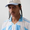 Fifa World Cup™-baseballcap