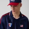 Fifa World Cup™-baseballcap