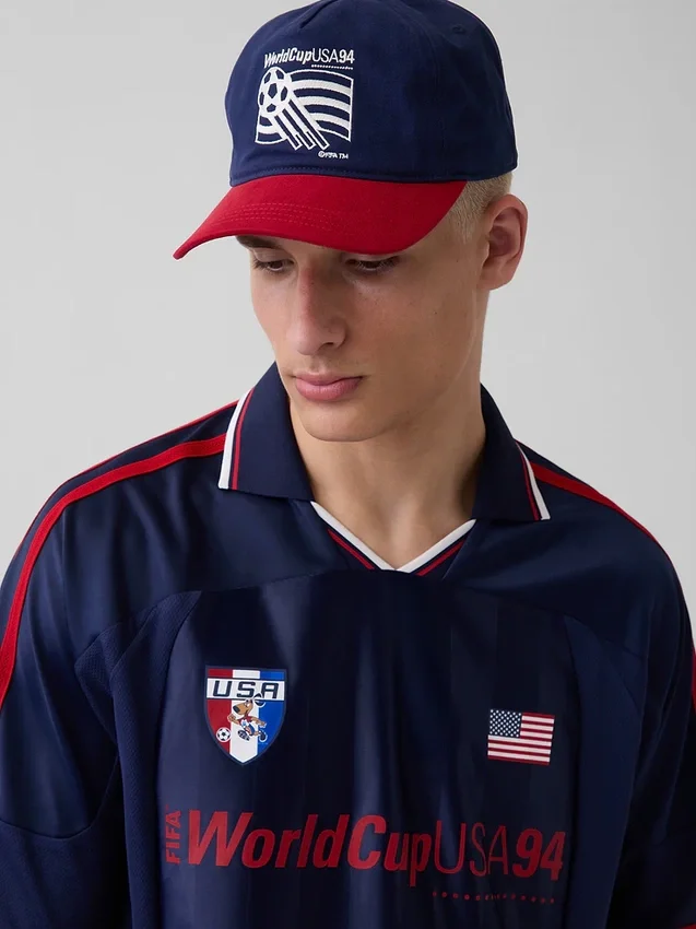 Fifa World Cup™-baseballcap