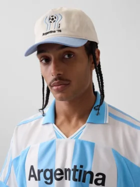 Fifa World Cup™-baseballcap