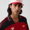 Fifa World Cup™-baseballcap
