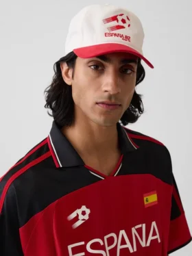 Fifa World Cup™-baseballcap