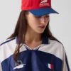 Fifa World Cup™-baseballcap