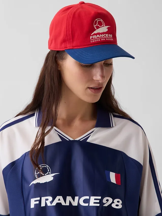 Fifa World Cup™-baseballcap