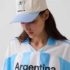 Fifa World Cup™-baseballcap