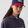 Fifa World Cup™-baseballcap