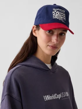 Fifa World Cup™-baseballcap