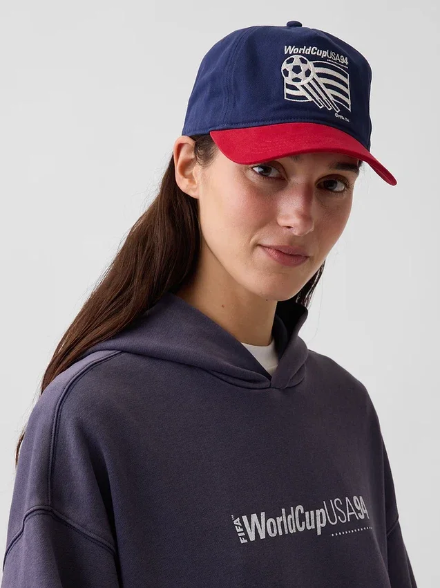 Fifa World Cup™-baseballcap