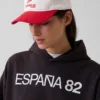 Fifa World Cup™-baseballcap