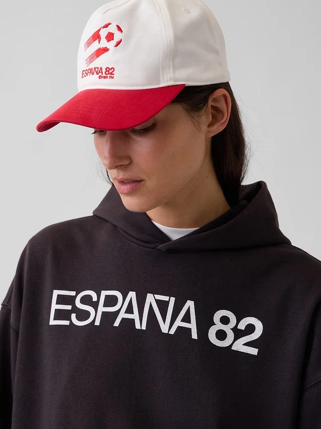 Fifa World Cup™-baseballcap