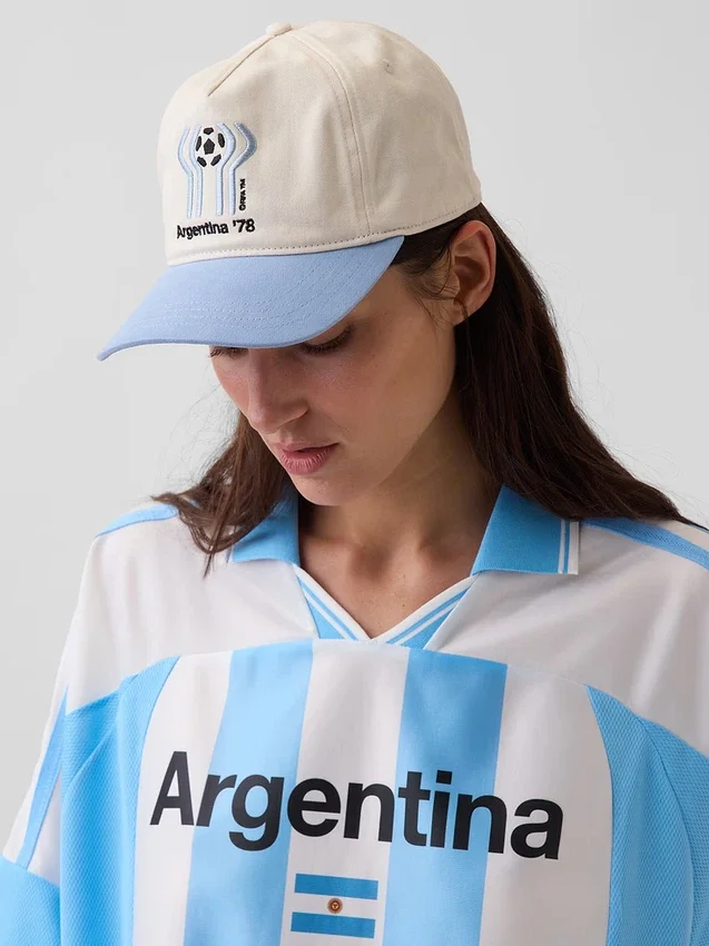 Fifa World Cup™-baseballcap