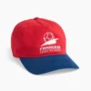 Fifa World Cup™-baseballcap