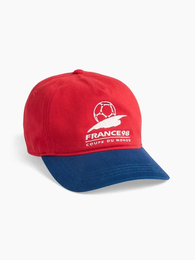 Fifa World Cup™-baseballcap
