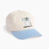 Fifa World Cup™-baseballcap