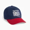 Fifa World Cup™-baseballcap