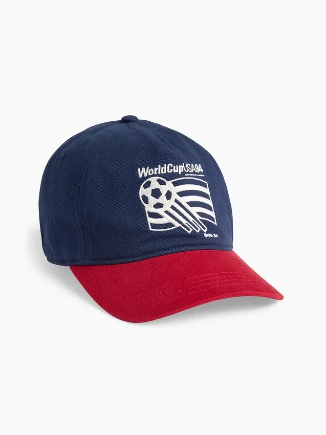 Fifa World Cup™-baseballcap