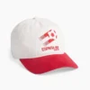 Fifa World Cup™-baseballcap