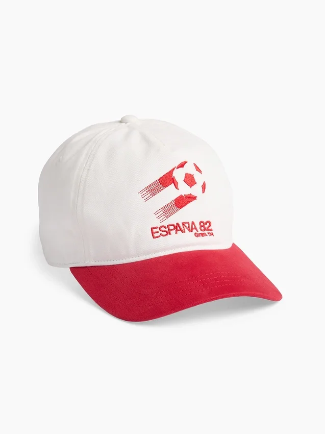 Fifa World Cup™-baseballcap