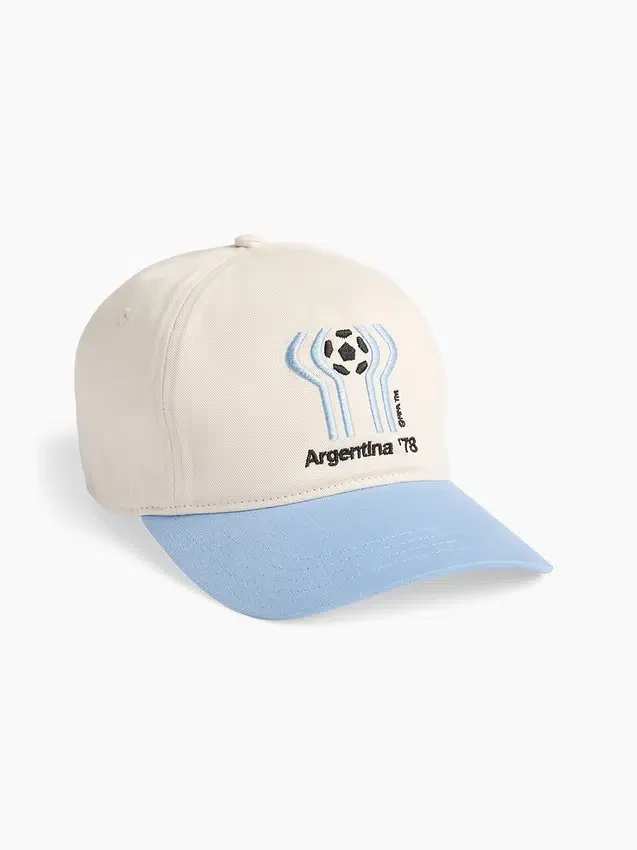 Fifa World Cup™-baseballcap