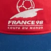 Fifa World Cup™-baseballcap