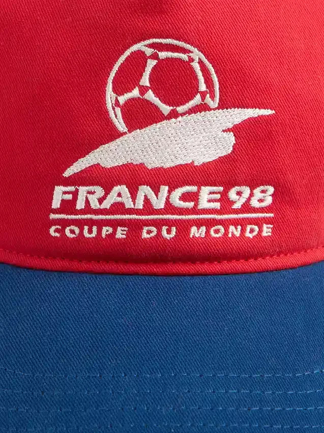 Fifa World Cup™-baseballcap