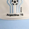 Fifa World Cup™-baseballcap