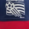 Fifa World Cup™-baseballcap