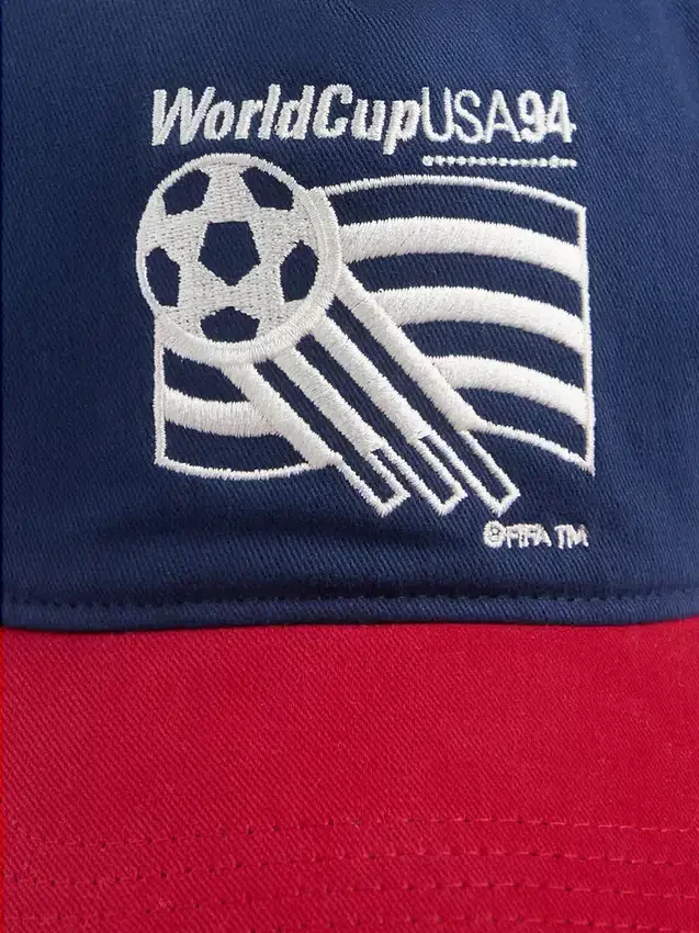 Fifa World Cup™-baseballcap