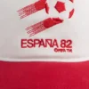 Fifa World Cup™-baseballcap